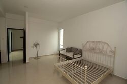 Seletar Hills Estate (D28), Detached #613350951